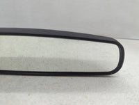 2017-2019 Ford Escape Interior Rear View Mirror Replacement OEM P/N:E11025617 E11045617 Fits Fits 2015 2016 2017 2018 2019 O