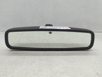 2013-2019 Ford Escape Interior Rear View Mirror Replacement OEM P/N:E11026532 Fits OEM Used Auto Parts - Oemusedautoparts1.c