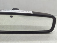 2013-2019 Ford Escape Interior Rear View Mirror Replacement OEM P/N:E11026532 Fits OEM Used Auto Parts - Oemusedautoparts1.c