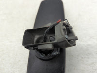 2013-2019 Ford Escape Interior Rear View Mirror Replacement OEM P/N:E11026532 Fits OEM Used Auto Parts - Oemusedautoparts1.c