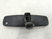 2013-2019 Ford Escape Interior Rear View Mirror Replacement OEM P/N:E11026532 Fits OEM Used Auto Parts - Oemusedautoparts1.c