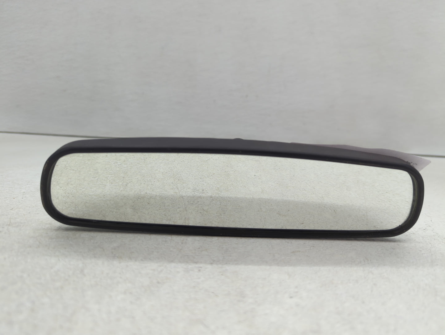 2017-2019 Ford Escape Interior Rear View Mirror Replacement OEM P/N:E11045617 Fits Fits 2015 2016 2017 2018 2019 OEM Used Au