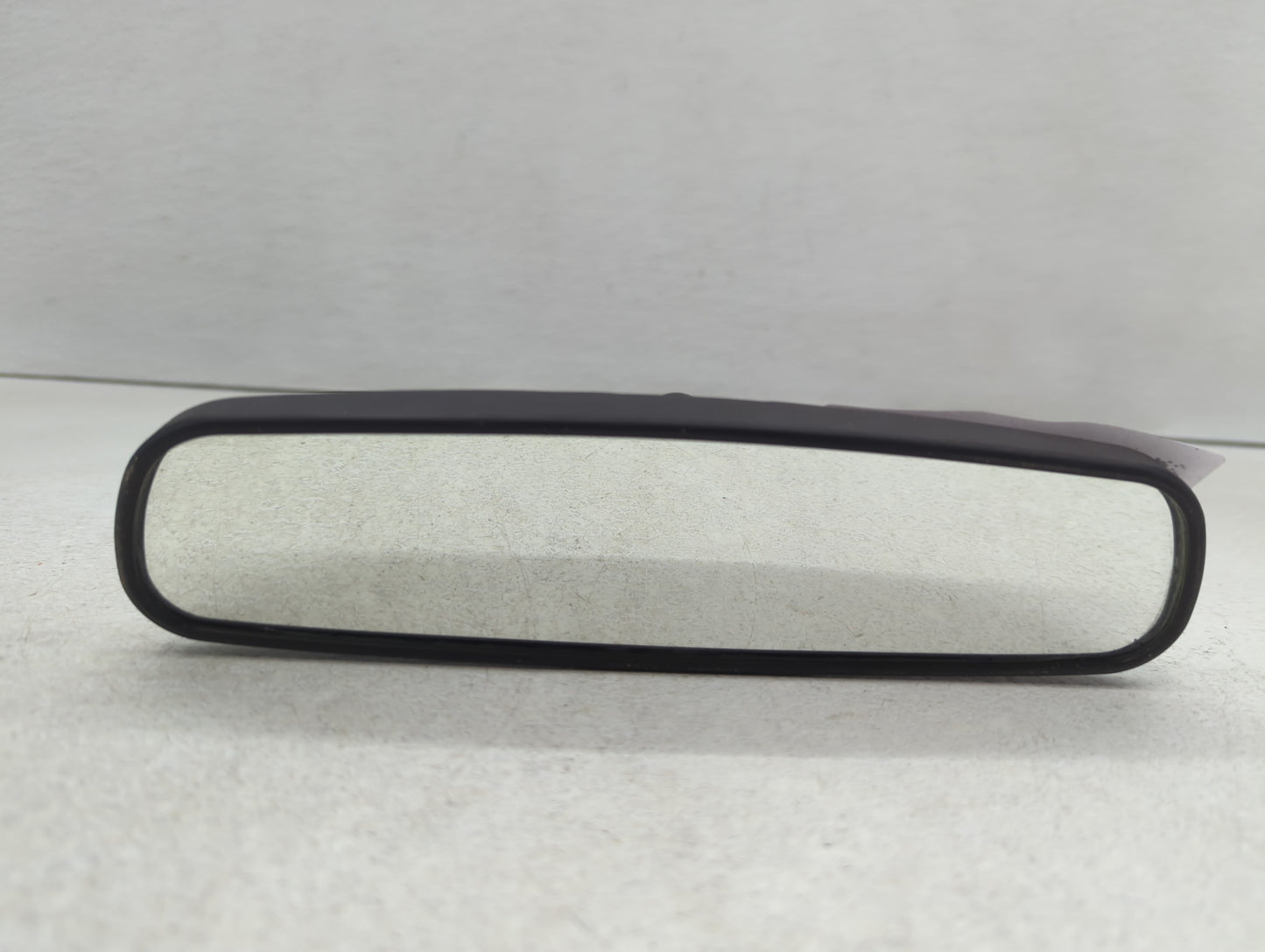 2017-2019 Ford Escape Interior Rear View Mirror Replacement OEM P/N:E11045617 Fits Fits 2015 2016 2017 2018 2019 OEM Used Au