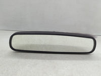 2017-2019 Ford Escape Interior Rear View Mirror Replacement OEM P/N:E11045617 Fits Fits 2015 2016 2017 2018 2019 OEM Used Au