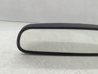 2017-2019 Ford Escape Interior Rear View Mirror Replacement OEM P/N:E11045617 Fits Fits 2015 2016 2017 2018 2019 OEM Used Au
