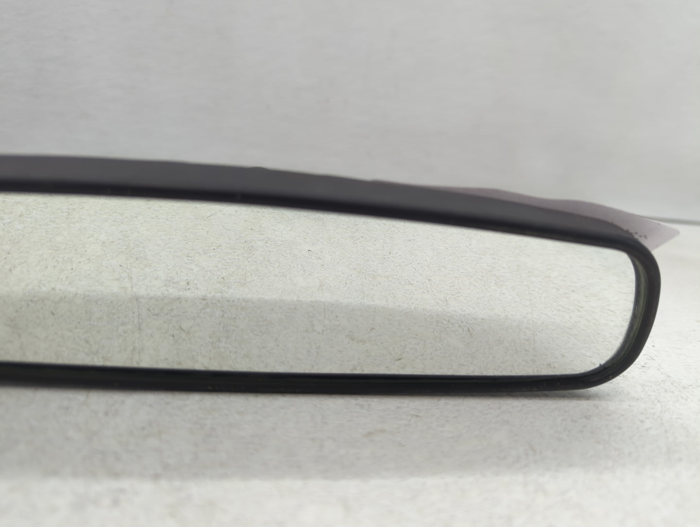 2017-2019 Ford Escape Interior Rear View Mirror Replacement OEM P/N:E11045617 Fits Fits 2015 2016 2017 2018 2019 OEM Used Au