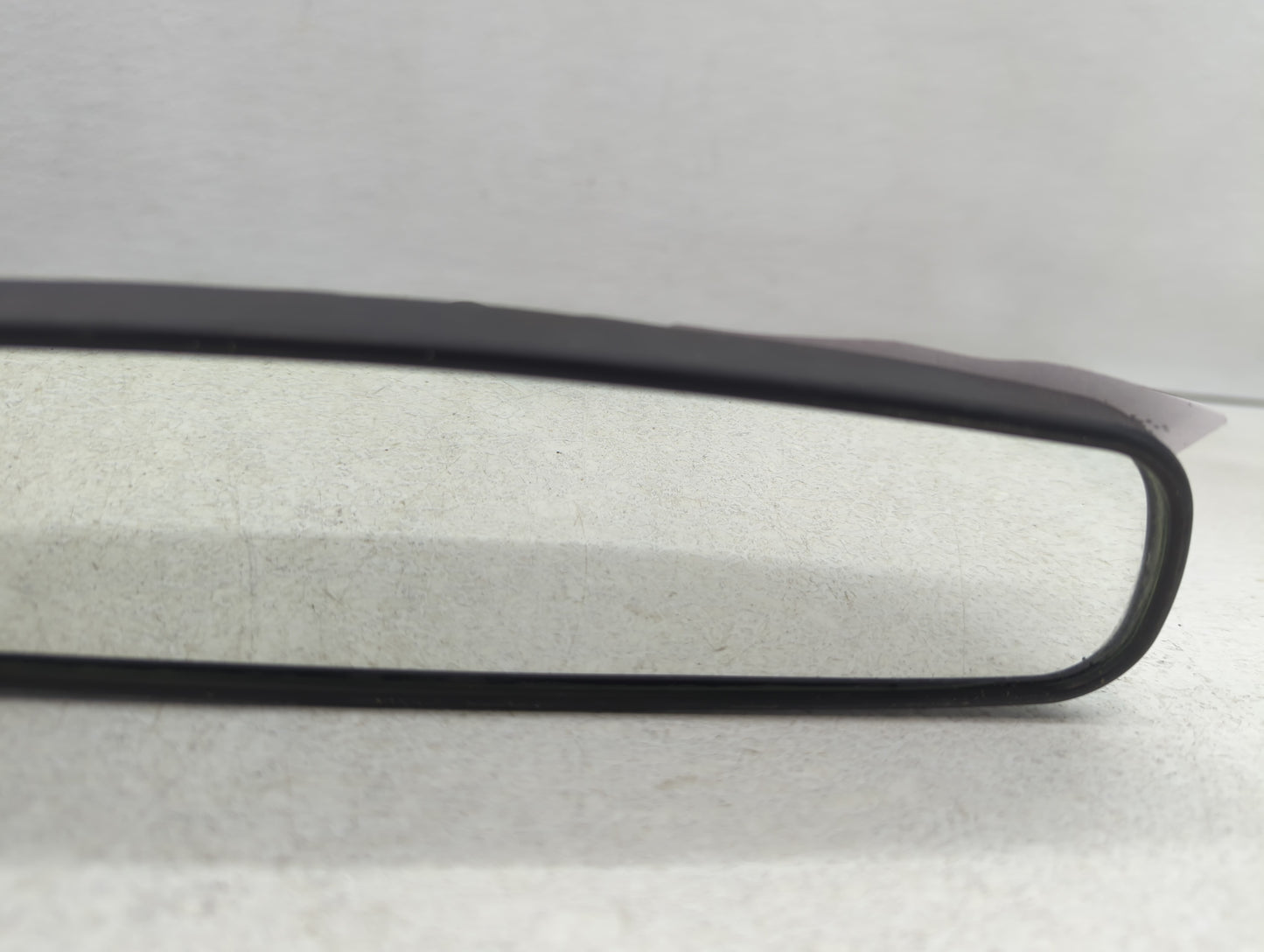 2017-2019 Ford Escape Interior Rear View Mirror Replacement OEM P/N:E11045617 Fits Fits 2015 2016 2017 2018 2019 OEM Used Au