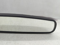 2017-2019 Ford Escape Interior Rear View Mirror Replacement OEM P/N:E11045617 Fits Fits 2015 2016 2017 2018 2019 OEM Used Au