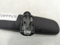 2017-2019 Ford Escape Interior Rear View Mirror Replacement OEM P/N:E11045617 Fits Fits 2015 2016 2017 2018 2019 OEM Used Au