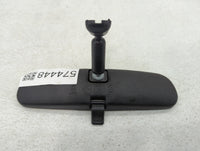 2017-2019 Ford Escape Interior Rear View Mirror Replacement OEM P/N:E11045617 Fits Fits 2015 2016 2017 2018 2019 OEM Used Au