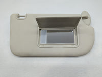 2013-2019 Ford Escape Sun Visor Shade Replacement Passenger Right Mirror Fits Fits 2013 2014 2015 2016 2017 2018 2019 OEM Us