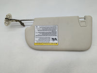 2013-2019 Ford Escape Sun Visor Shade Replacement Passenger Right Mirror Fits Fits 2013 2014 2015 2016 2017 2018 2019 OEM Us