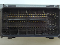 2017-2019 Ford Escape PCM Engine Control Computer ECU ECM PCU OEM P/N:HU5T-14F262-BA HJ5A-12A650-MA Fits Fits 2017 2018 2019