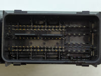 2017-2019 Ford Escape PCM Engine Control Computer ECU ECM PCU OEM P/N:HU5T-14F262-BA HJ5A-12A650-MA Fits Fits 2017 2018 2019