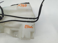2015-2019 Ford Escape Windshield Washer Fluid Reservoir Bottle Oem - Oemusedautoparts1.com