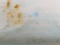 2015-2019 Ford Escape Windshield Washer Fluid Reservoir Bottle Oem - Oemusedautoparts1.com