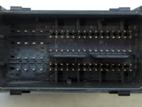 2017-2019 Ford Escape PCM Engine Control Computer ECU ECM PCU OEM P/N:HJ5A-12A650-MA Fits Fits 2017 2018 2019 OEM Used Auto 