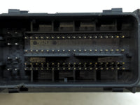 2017-2019 Ford Escape PCM Engine Control Computer ECU ECM PCU OEM P/N:HJ5A-12A650-MA Fits Fits 2017 2018 2019 OEM Used Auto 