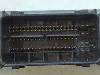 2017-2019 Ford Escape PCM Engine Control Computer ECU ECM PCU OEM P/N:HJ5A-12A650-MA Fits Fits 2017 2018 2019 OEM Used Auto 