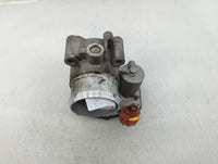 2017-2019 Ford Escape Throttle Body P/N:DS7G-9F991-BB Fits Fits 2014 2015 2016 2017 2018 2019 2020 OEM Used Auto Parts - Oem