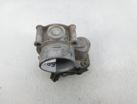 2013-2022 Ford Escape Throttle Body P/N:DS7E-9F991-AJ Fits Fits 2013 2014 2015 2016 2017 2018 2019 2020 2021 2022 OEM Used A