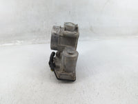 2013-2022 Ford Escape Throttle Body P/N:DS7E-9F991-AJ Fits Fits 2013 2014 2015 2016 2017 2018 2019 2020 2021 2022 OEM Used A