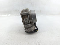2013-2022 Ford Escape Throttle Body P/N:DS7E-9F991-AJ Fits Fits 2013 2014 2015 2016 2017 2018 2019 2020 2021 2022 OEM Used A