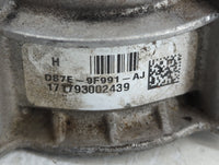 2013-2022 Ford Escape Throttle Body P/N:DS7E-9F991-AJ Fits Fits 2013 2014 2015 2016 2017 2018 2019 2020 2021 2022 OEM Used A