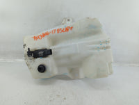 2015-2019 Ford Escape Windshield Washer Fluid Reservoir Bottle Oem - Oemusedautoparts1.com