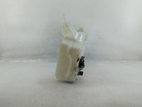 2015-2019 Ford Escape Windshield Washer Fluid Reservoir Bottle Oem - Oemusedautoparts1.com