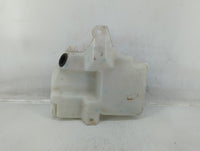2015-2019 Ford Escape Windshield Washer Fluid Reservoir Bottle Oem - Oemusedautoparts1.com