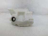 2015-2019 Ford Escape Windshield Washer Fluid Reservoir Bottle Oem - Oemusedautoparts1.com