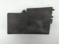 2017 Ford Escape Fusebox Fuse Box Panel Relay Module P/N:AV6T-14A142-AB AV6T-14A067-AD, AV6T-14A057-AD Fits OEM Used Auto Pa