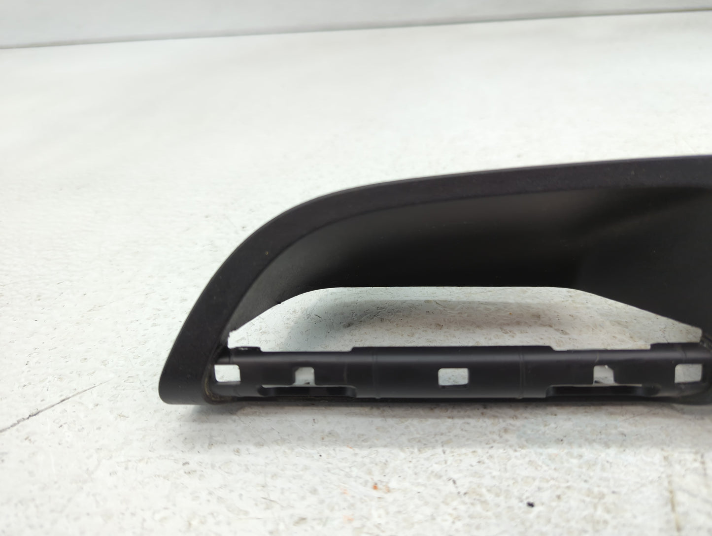 2013-2019 Ford Escape Master Power Window Switch Replacement Driver Side Left P/N:BM5T-14A132-AA Fits OEM Used Auto Parts - 
