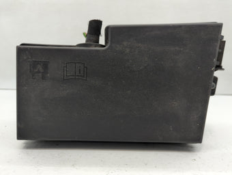compare product 2017 Ford Escape Fusebox Fuse Box Panel Relay Module P/N:AV6T-14A142-AB Fits OEM Used Auto Parts