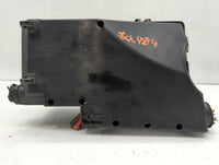 2017 Ford Escape Fusebox Fuse Box Panel Relay Module P/N:AV6T-14A142-AB Fits OEM Used Auto Parts - Oemusedautoparts1.com
