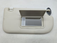 2013-2019 Ford Escape Sun Visor Shade Replacement Passenger Right Mirror Fits Fits 2013 2014 2015 2016 2017 2018 2019 OEM Us
