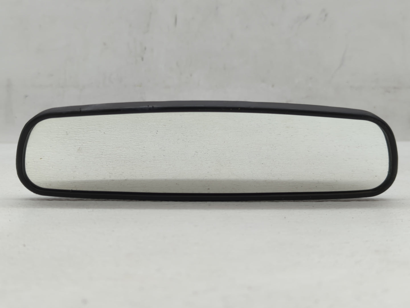 2017-2019 Ford Escape Interior Rear View Mirror Replacement OEM P/N:E11025617 E11015617 Fits Fits 2015 2016 2017 2018 2019 O