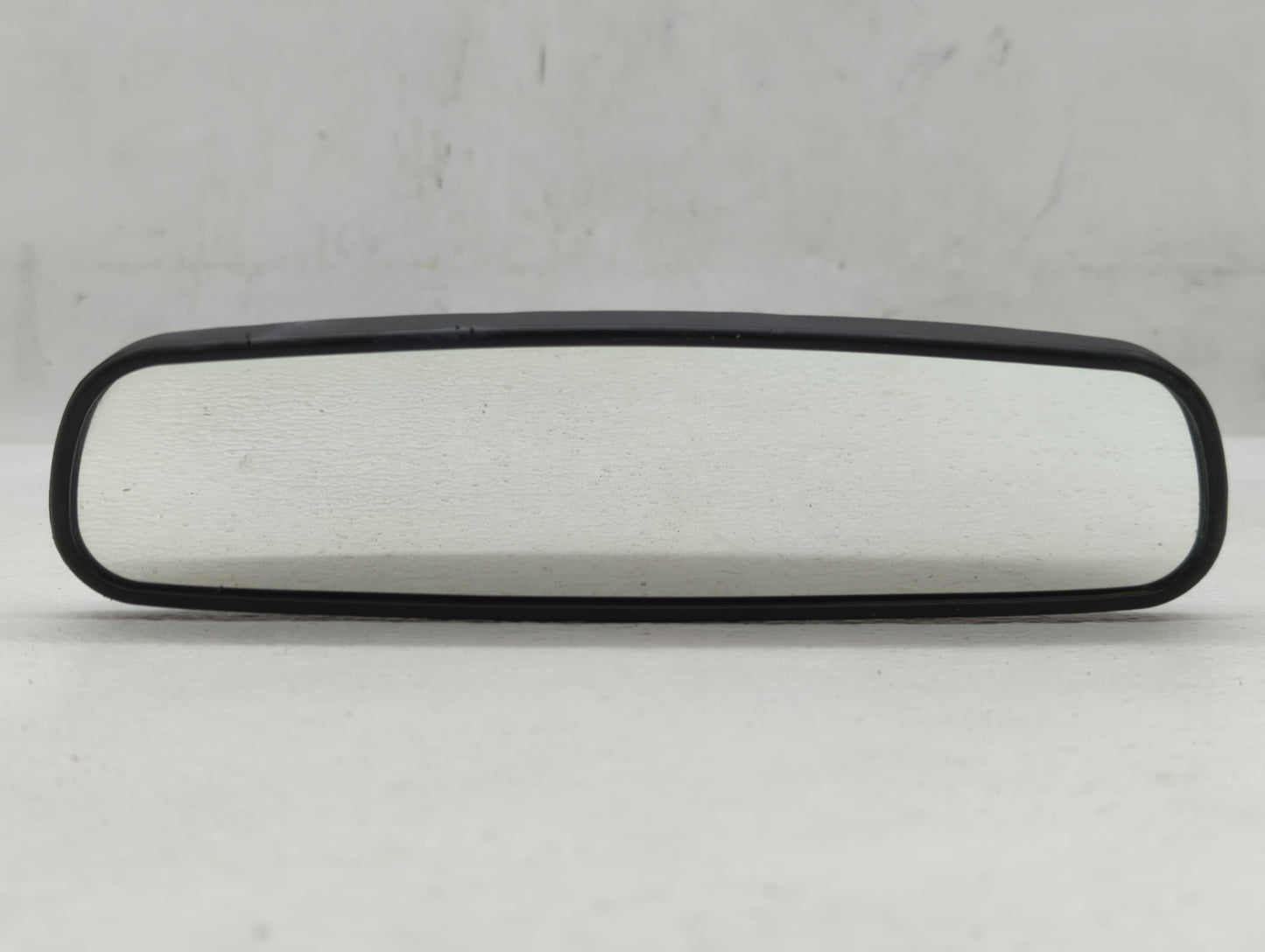 2017-2019 Ford Escape Interior Rear View Mirror Replacement OEM P/N:E11025617 E11015617 Fits Fits 2015 2016 2017 2018 2019 O