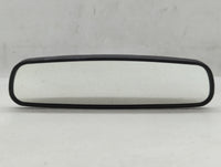 2017-2019 Ford Escape Interior Rear View Mirror Replacement OEM P/N:E11025617 E11015617 Fits Fits 2015 2016 2017 2018 2019 O