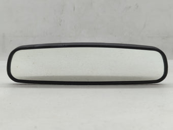 compare product 2017-2019 Ford Escape Interior Rear View Mirror Replacement OEM P/N:E11025617 E11015617 Fits Fits 2015 2016 2017 2018 2019 OEM Used Auto Parts