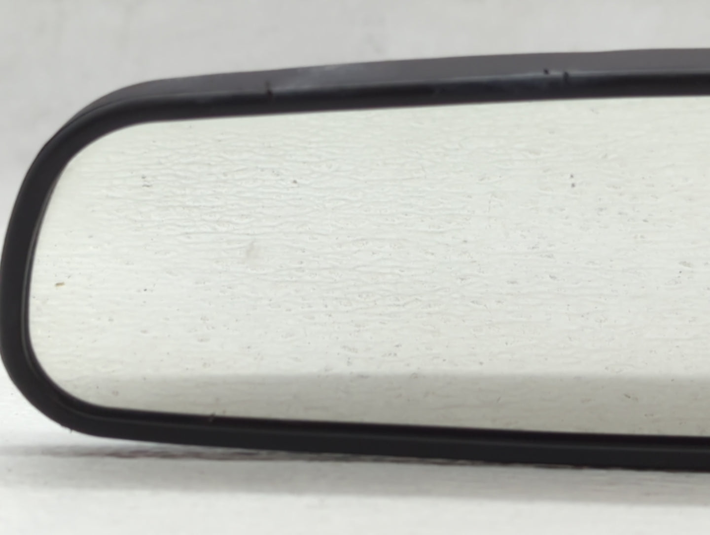 2017-2019 Ford Escape Interior Rear View Mirror Replacement OEM P/N:E11025617 E11015617 Fits Fits 2015 2016 2017 2018 2019 O