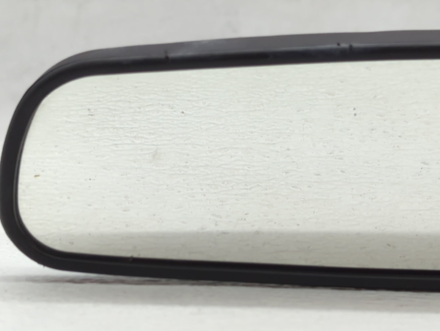 2017-2019 Ford Escape Interior Rear View Mirror Replacement OEM P/N:E11025617 E11015617 Fits Fits 2015 2016 2017 2018 2019 O