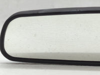 2017-2019 Ford Escape Interior Rear View Mirror Replacement OEM P/N:E11025617 E11015617 Fits Fits 2015 2016 2017 2018 2019 O