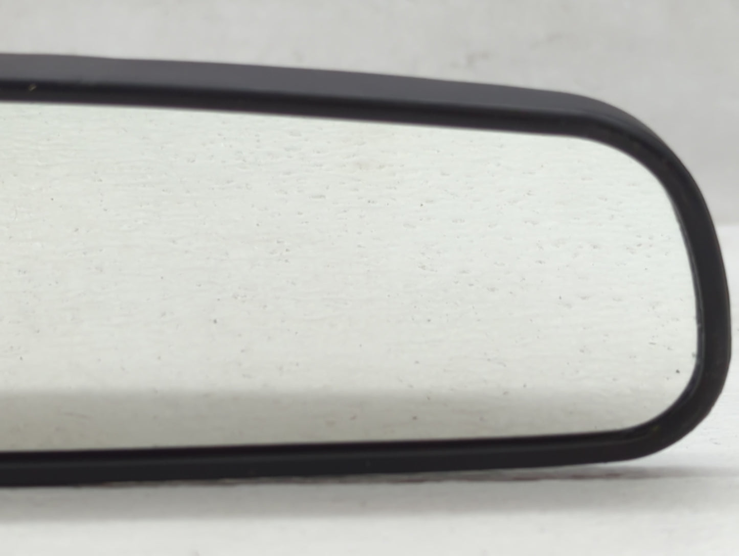 2017-2019 Ford Escape Interior Rear View Mirror Replacement OEM P/N:E11025617 E11015617 Fits Fits 2015 2016 2017 2018 2019 O