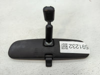 2017-2019 Ford Escape Interior Rear View Mirror Replacement OEM P/N:E11025617 E11015617 Fits Fits 2015 2016 2017 2018 2019 O