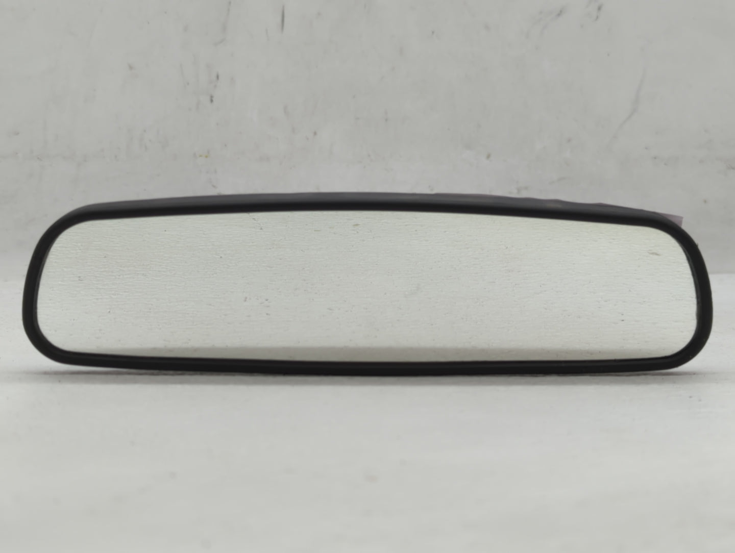 2017-2019 Ford Escape Interior Rear View Mirror Replacement OEM P/N:E11015617 Fits Fits 2015 2016 2017 2018 2019 OEM Used Au