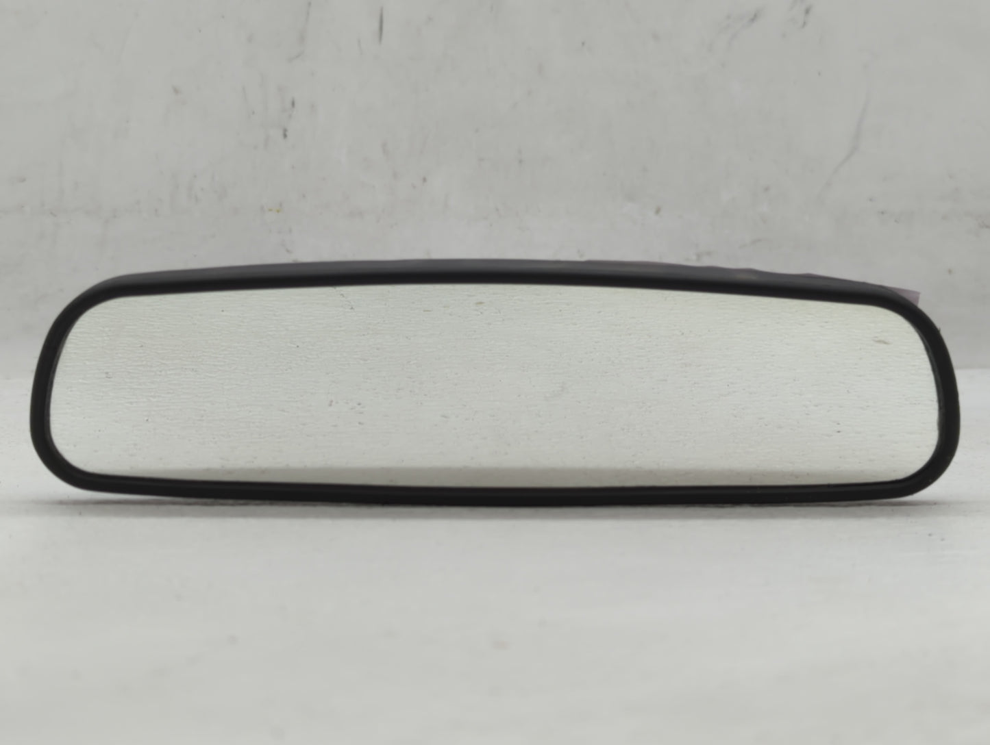 2017-2019 Ford Escape Interior Rear View Mirror Replacement OEM P/N:E11015617 Fits Fits 2015 2016 2017 2018 2019 OEM Used Au