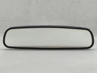 2017-2019 Ford Escape Interior Rear View Mirror Replacement OEM P/N:E11015617 Fits Fits 2015 2016 2017 2018 2019 OEM Used Au