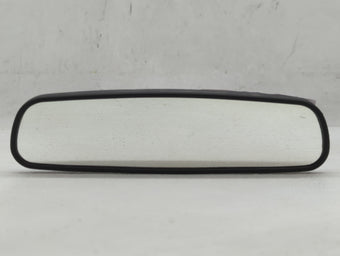 compare product 2017-2019 Ford Escape Interior Rear View Mirror Replacement OEM P/N:E11015617 Fits Fits 2015 2016 2017 2018 2019 OEM Used Auto Parts